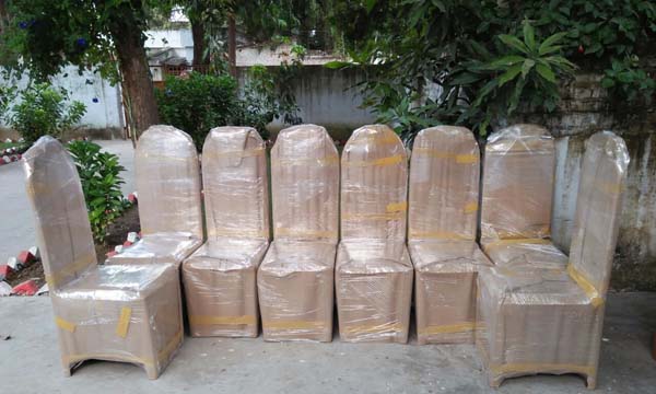 Efficient Packing & Unpacking Services in Varanasi | Safe & Secure