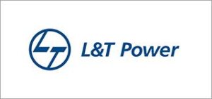 L&T Power