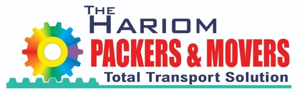 Best Packers & Movers in Varanasi | Hariom Packers