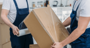 7 Best Packers and Movers in Varanasi with Price Comparison (2026 Guide)