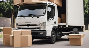 Top Rated Packers and Movers in Varanasi Near You (2026 Complete Guide)